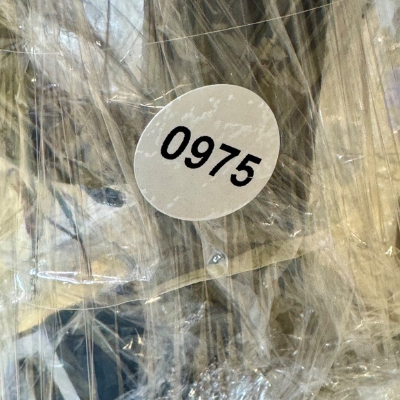 NEW Shure 522 Dynamic Announcers Desktop Microphone   Brand: Shure Model: Dynami - Picture 11 of 11